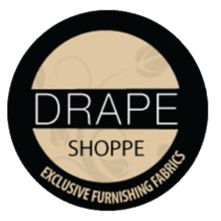 Drape Shoppe